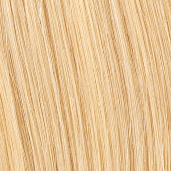 Feme Collection Weave Remi Hair