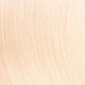 Feme Collection Weave Remi Hair