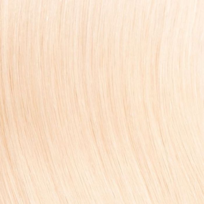 Feme Collection Weave Remi Hair