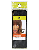 Tara Weave Premium Plus 27Pcs