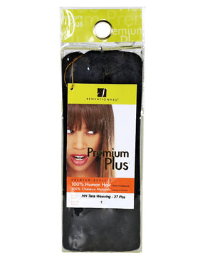 Tara Weave Premium Plus 27Pcs