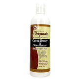 Ultimate Originals Moisturizing Body Lotion 355 ml