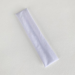 Lady Royal Elastic Sports Headband