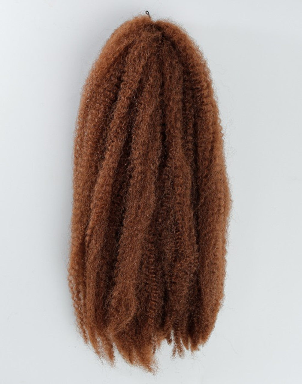 African Collection - Jamaican Locks 44"