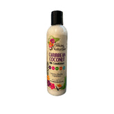 Alikay Naturals Caribbean Coconut Milk Conditioner 8oz
