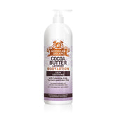 American Dream Cocoa Butter Lavender Body Lotion 750 ml