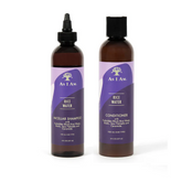 As I Am - Rice Water Bundle