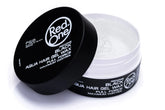 Red One Black Aqua Hair Gel Wax 5.07oz