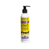Jamaican Mango & Lime Boho Detangler Leave-In Conditioner