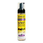 Jamaican Mango & Lime Boho Flex Foam 237 ml