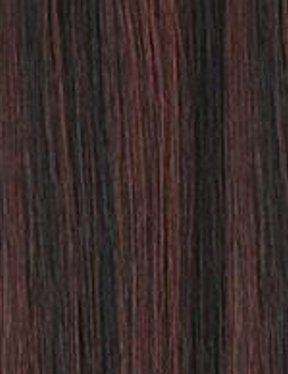 Outre Perfect Hairline HD Wig - Tatienne 26"