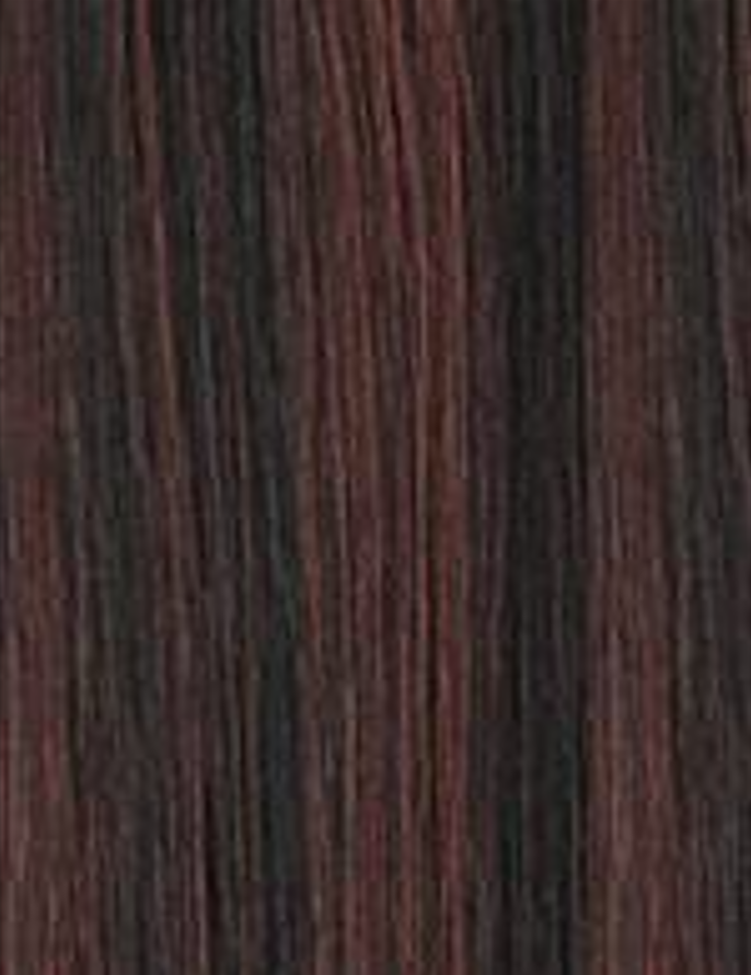 Outre Perfect Hairline HD Wig - Tatienne 26"