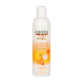 Cantu For Kids Nourishing Conditioner 8oz