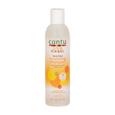 Cantu For Kids Tear-Free Nourishing Shampoo 8oz