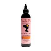 Camille Rose Cocoa Nibs & Honey Ultimate Strength Serum 8oz