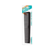 Dressing Styling Comb 9"