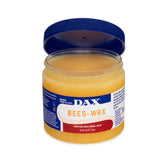 Dax Bees Wax 7.5oz