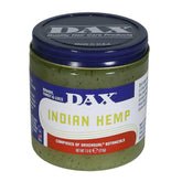 Dax Indian Hemp 7.5oz