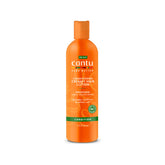 Cantu Shea Butter Conditoning Creamy Hair Lotion