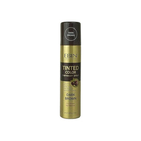 Ebin New York Tinted Color Spray 3.38oz