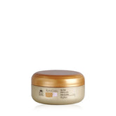 Kera Care Edge Tamer 2.3oz
