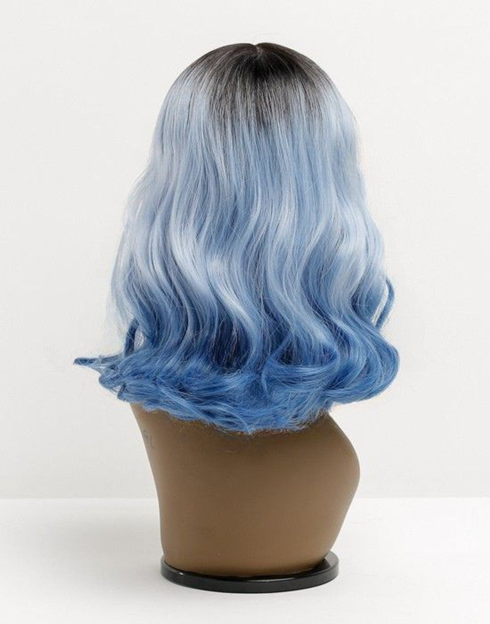 Lace Wig Limited Edition Heat Safe Lightweight Breathable Wig - Hollywood Glam