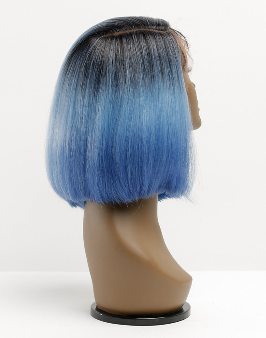 Limited Edition - Manhattan Straight
