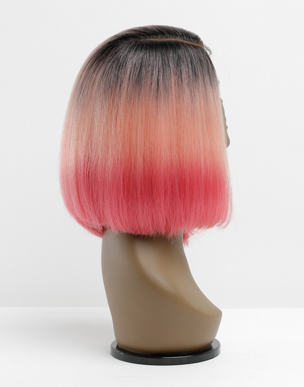 Limited Edition - Manhattan Straight