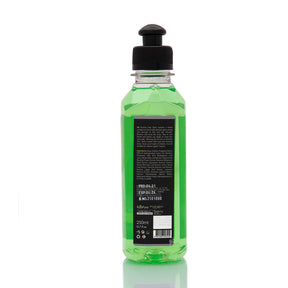 Gummy Professional Hair Tonic Herbal Complex 8.45oz
