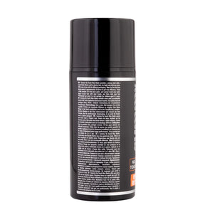 Gummy Professional No Touch Matte Wax 3.3oz