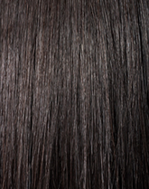 Half Wig Converti-Cap Living Legend