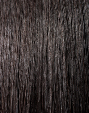 Half Wig Converti-Cap Living Legend
