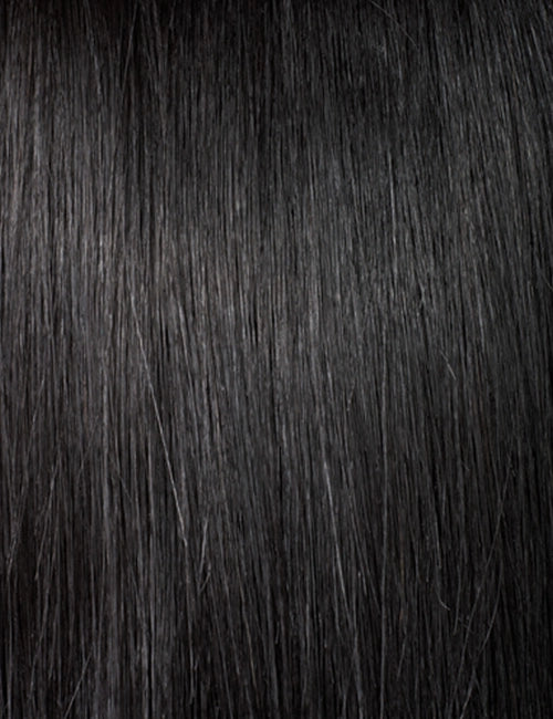 Melted Hairline Swirlista HD Lace Front Wig Swirl 103 22"