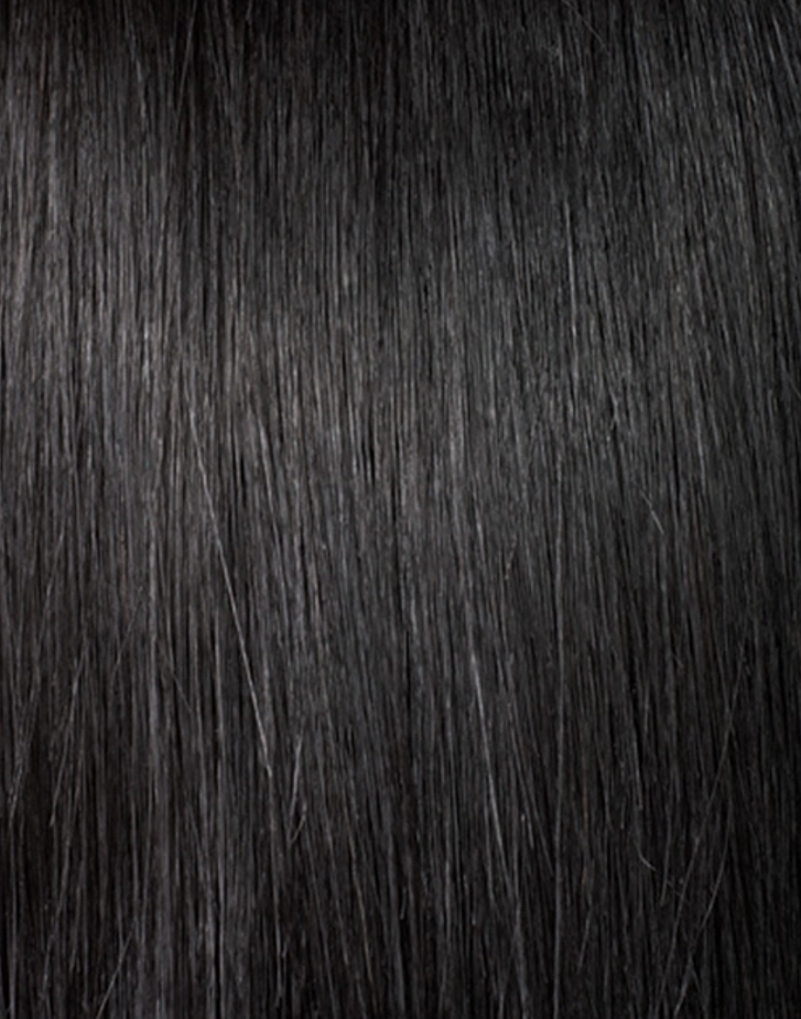 Lady Royal Human Hair Lace Closure 4x4 12"