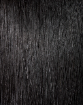 Heat Safe Multi-Blend Weave Bolivian