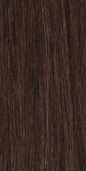 Lace Wig Gloss Waves