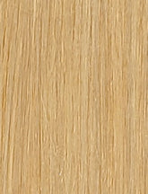 Premium Synthetic Fibre Wig Summer Waves