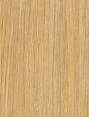 Lady Royal 100% Brazilian Hair Wavy 55cm/22"