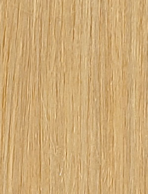 Lady Royal 100% Brazilian Hair Wavy 55cm/22"
