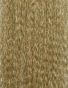 100% Synthetic Clip-In Glam Extension Wavy