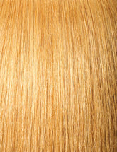 Synthetic Ruwa Water Wave Crochet 3 x 18"