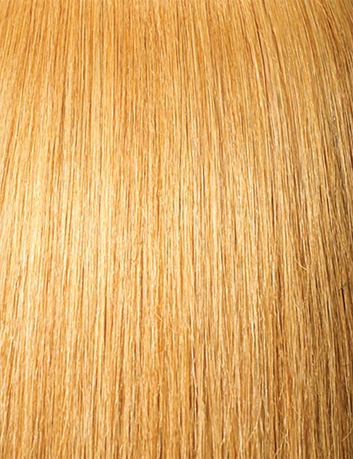 Human Hair Deep Bulk 18"