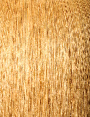 Human Hair Deep Body Bulk 18"