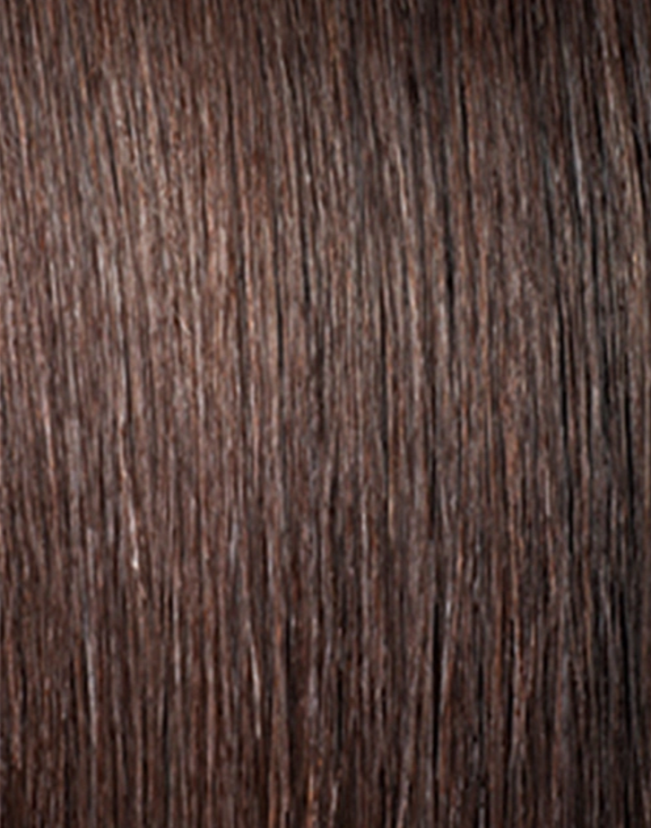 Fashion Wig Couture Inna