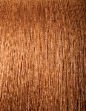 Its a Cap Weave - Anika