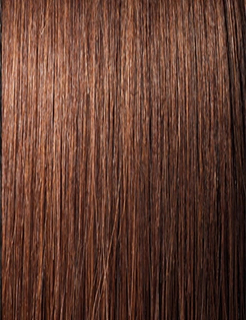 Super Wave Weave 18"
