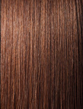 Instant Pony - Afro Puff Large