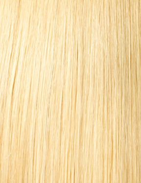 Human Hair Deep Body Bulk 18"