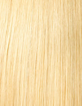 Lace Wig Classic Flip 21"