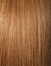 Human Hair Wig Zoey